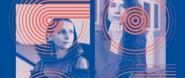 Event-Image for 'Klavierduo 'Dialog der Kl&auml;nge''