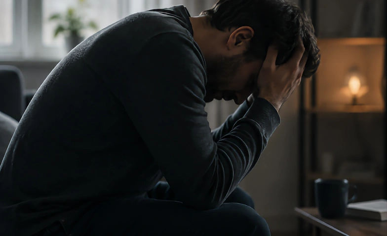Depression verstehen und begleiten Ein Vortrag für Angehörig, Health & Spirituality / Health & Wellbeing, Familienbildungsstätte Leonberg