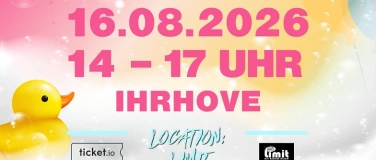 Event-Image for 'FAMILIEGEHTTANZEN Ihrhove (Ostfriesland)'