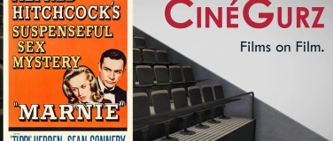 Event-Image for 'Cin&eacute;Gurz - 22.08.2026 - Marnie (E/df)'