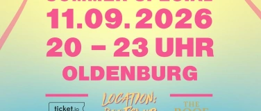 Event-Image for 'MAMAGEHTTANZEN Oldenburg'
