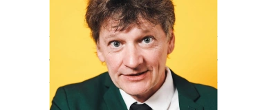 Event-Image for 'Christoph Simon  &laquo;Auf Kurs&raquo;'