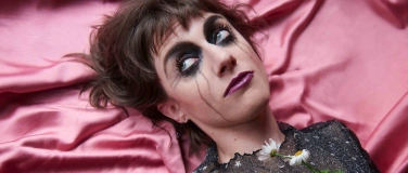 Event-Image for 'Jane Mumford &ndash; LEBEN!'