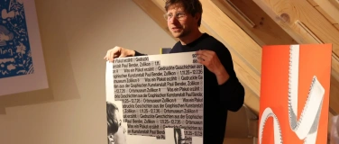 Event-Image for 'Was ein Plakat erz&auml;hlt'