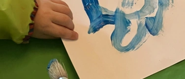 Event-Image for 'Abenteuer im Museum'