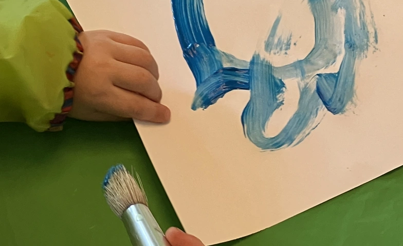 Abenteuer im Museum