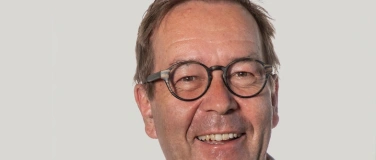 Event-Image for 'Donschtig-Tr&auml;ff: Was Familiennamen berichten'