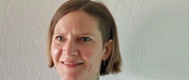Event-Image for 'Wie Grafik wirken kann'