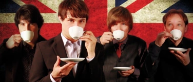 Event-Image for 'ReCartney'