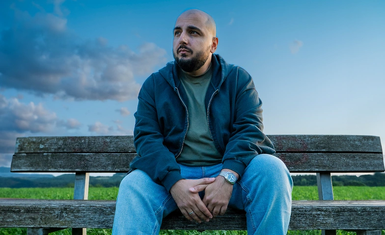 Sezer Oglu "Reisst euch zusammen!"