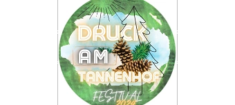 Event organiser of Druck am Speicher Festival 2026