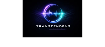Veranstalter:in von TRANSZENDENS &ndash; Echoes of Trance
