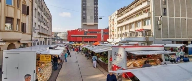 Event-Image for 'Grosser Monatsmarkt 08/26'
