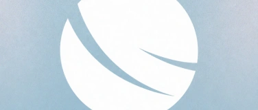 Event-Image for 'Sonare Weekender 31.07 & 01.08'