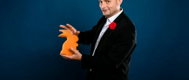Event-Image for 'Familienfest Neckargem&uuml;nd (Menzer Park)'
