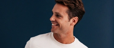 Event-Image for 'Bastian Baker Solo Tour'