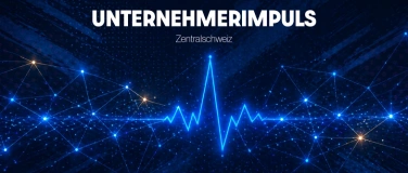 Event-Image for 'Unternehmerimpuls Zentralschweiz'