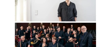 Event-Image for '&laquo;Esprit fran&ccedil;ais&raquo;'