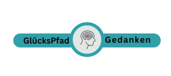 Organisateur de GPG-Erlebnistag  Verstehen, was in Dir passiert.