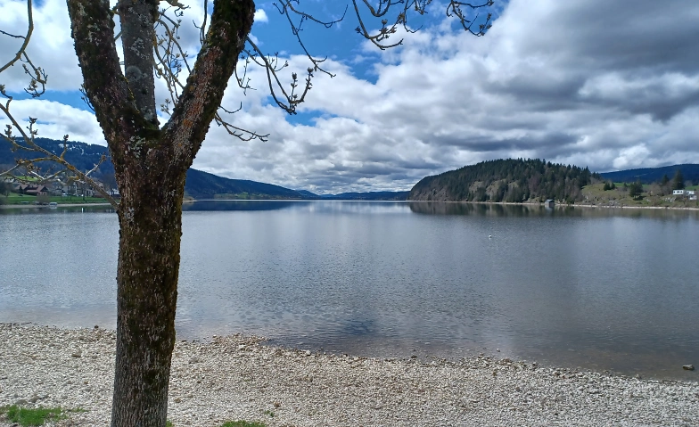 Geführte Wanderung Solothurner Wanderwege
