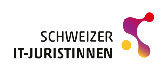 Organisateur de IT-Juristinnentag 2026