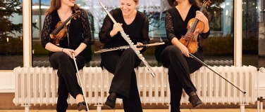 Event-Image for 'Zauber.Fiedel'