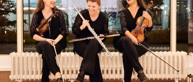 Event-Image for 'Zauber.Fiedel'