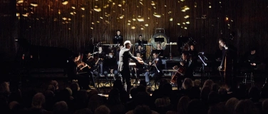 Event-Image for 'Zauber.T&auml;nze'