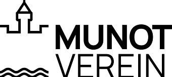 Organisateur de Munot Schlagerparty