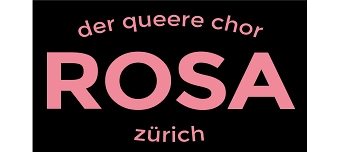 Organisateur de ROSA wird 10!