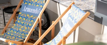 Event-Image for 'Quizabend mit Cyrill'