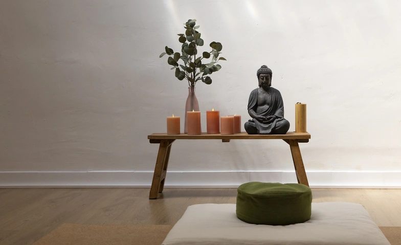 Event-Image for '90' Breathwork Session  The Breath Fast Club Z&uuml;rich'