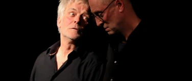 Event-Image for 'Schnupperworkshop Improtheater'
