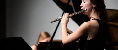 Event-Image for 'Mittwoch - Mittags - Konzerte'