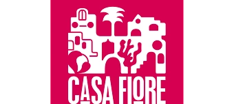 Organisateur de Casa Fiore Benefiz Festival