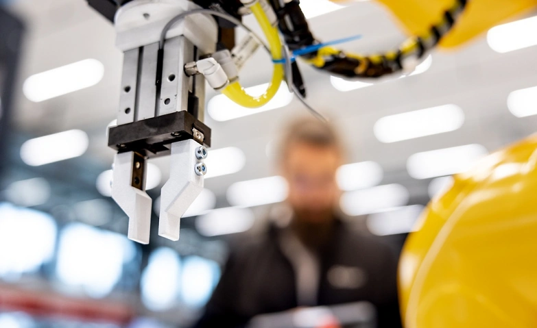 ISO42001 Course, Wissenschaft & Technik, Online-Event