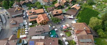 Event-Image for 'Sommerm&auml;rit Oberhofen'