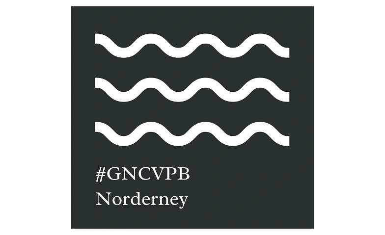 #GNCVPB
