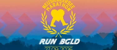 Event-Image for 'Neusiedler See Marathon'