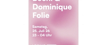 Event-Image for 'LeClub 2026 - Summer Festival Vol1'