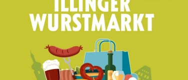 Event-Image for 'Wurstmarkt'