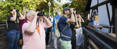 Event-Image for 'STADT(VER)F&Uuml;HRUNGEN 2026'