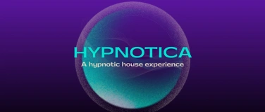 Event-Image for 'HYPNOTICA'
