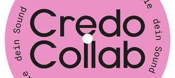 Organisateur de Live Konzert und Song Contest Finale