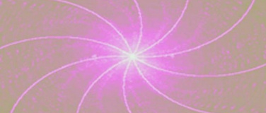 Event-Image for 'Ganzheitliches Coaching - Seelengespr&auml;che'