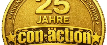 Event-Image for 'Jubil&auml;umsshow: Erection, Loaded, Vaseline Dijon'