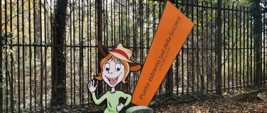 Event-Image for 'Gef&uuml;hrte Wanderung Solothurner Wanderwege'
