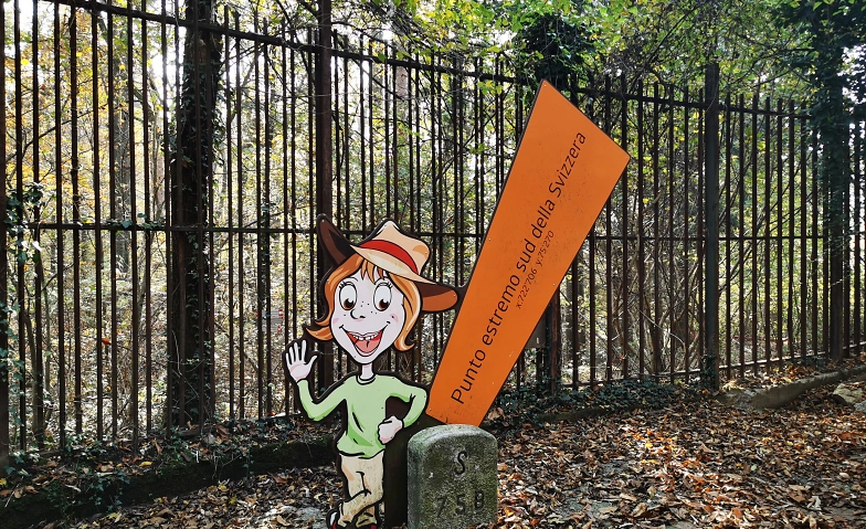Geführte Wanderung Solothurner Wanderwege