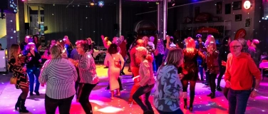 Event-Image for 'Disco Party 70s & 80s'