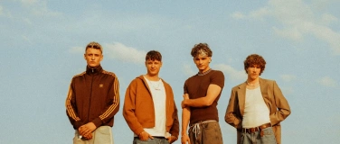 Event-Image for 'Oswald (DE)'